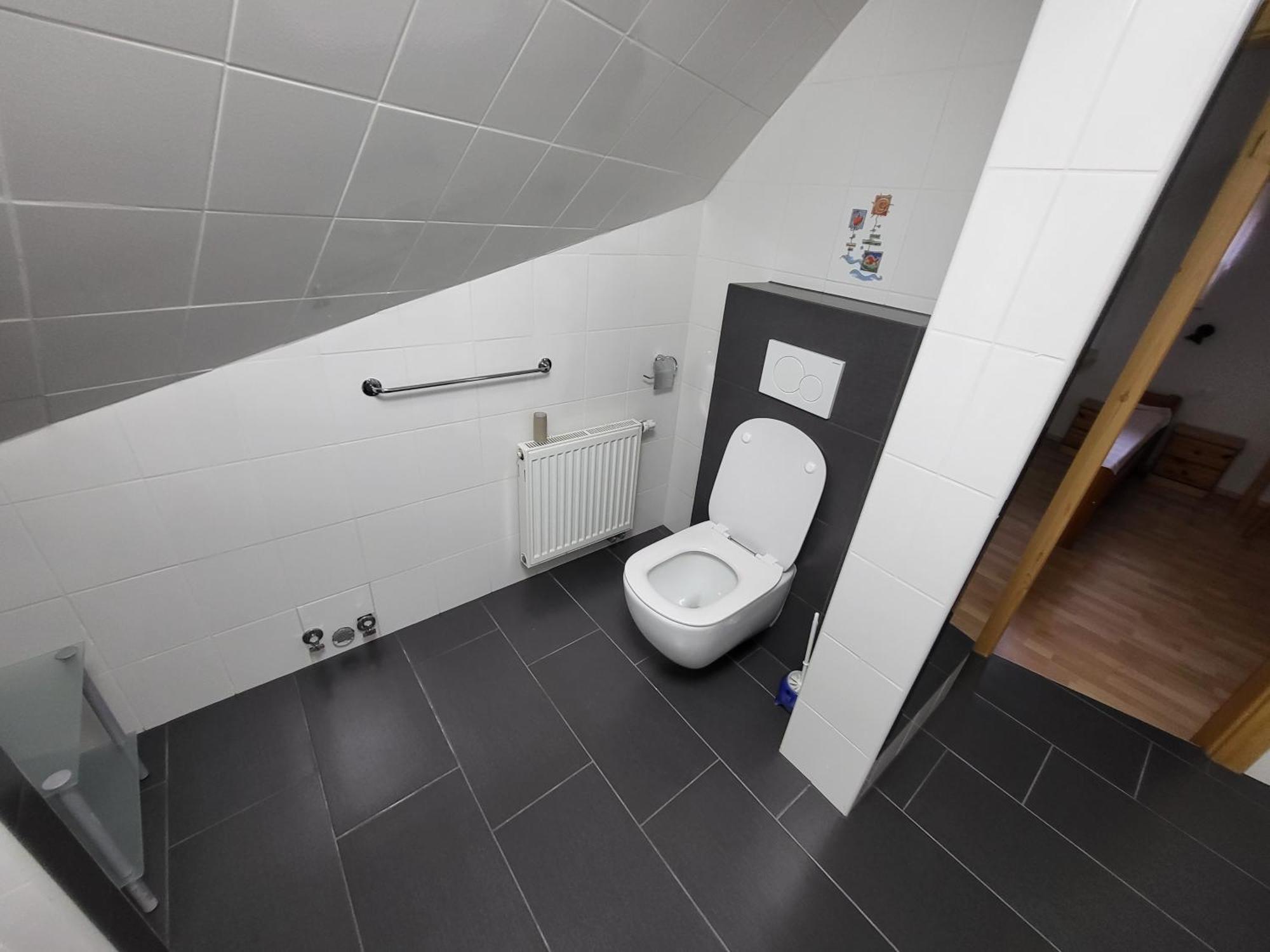 Apartments Karmen Rateče Екстериор снимка