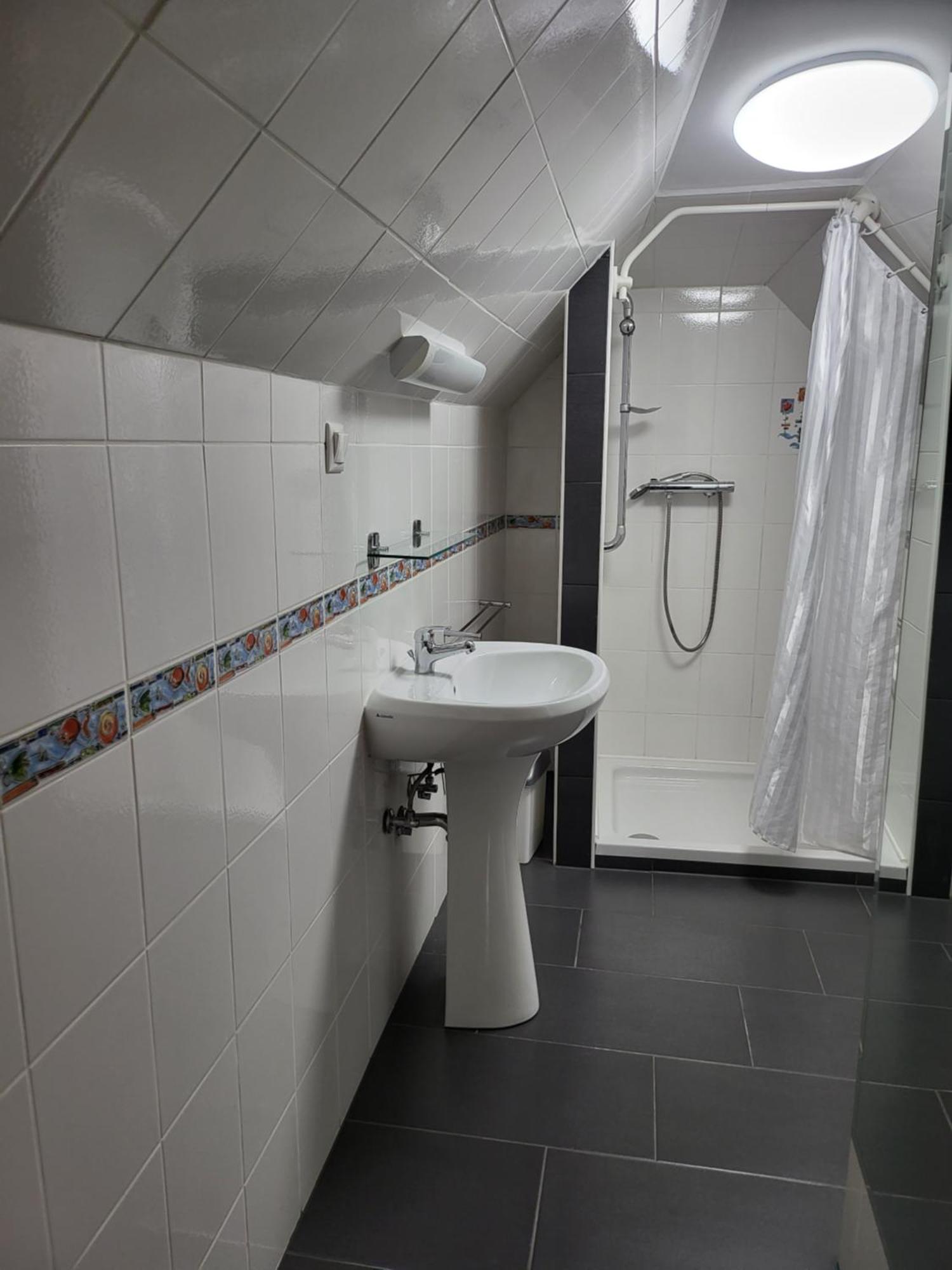 Apartments Karmen Rateče Екстериор снимка